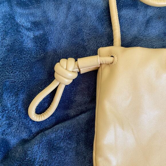 "A New Day"‎ Chic Over-the-Shoulder Purse - Everyday Essential Bag - Picture 3 of 6